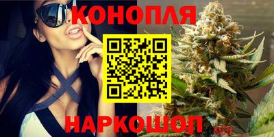 марки lsd Тверь